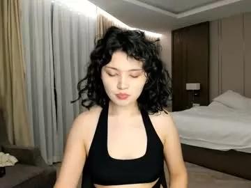 asian_cherry_ from Chaturbate