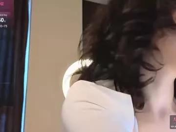 asian_cherry_ from Chaturbate