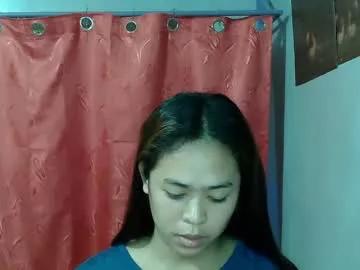asian_christinesexy from Chaturbate