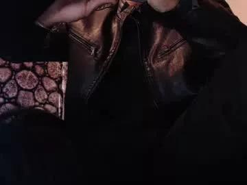 asian_cock1993 from Chaturbate is Freechat