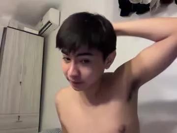 asian_cutie20 from Chaturbate is Freechat