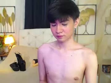 asian_cutie20 from Chaturbate