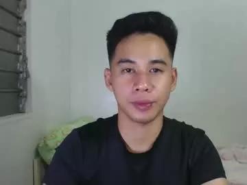 asian_fuck29 from Chaturbate
