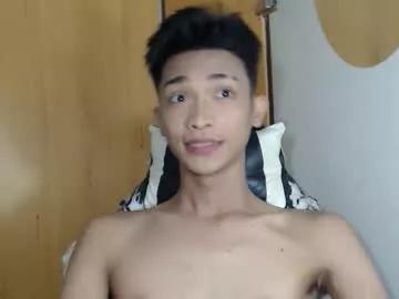 Asian_keithtwink69 webcams show profile image 