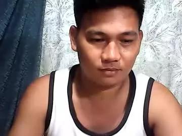 asian_kupido from Chaturbate