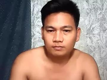 asian_kupido from Chaturbate