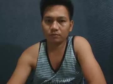 asian_kupido from Chaturbate