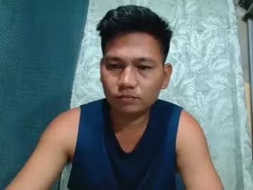 asian_kupido from Chaturbate