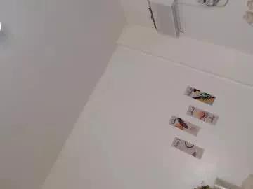 asian_loraine from Chaturbate is Freechat
