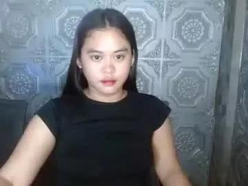 asian_nova from Chaturbate is Freechat