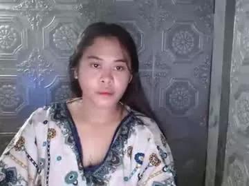 asian_nova from Chaturbate