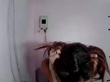 asian_princessading from Chaturbate is Freechat