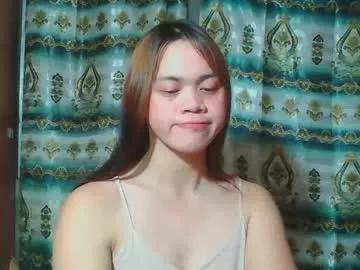 asian_reya from Chaturbate is Freechat