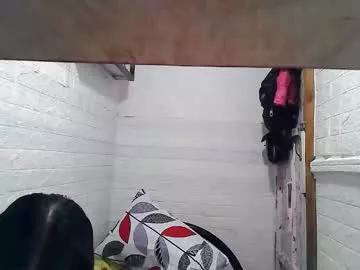 asian_sexydimples from Chaturbate