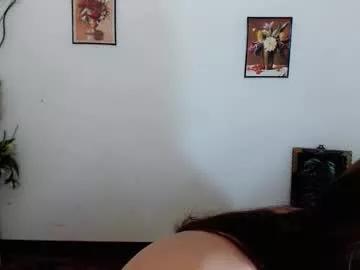 asian_shane69 from Chaturbate