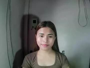 asian_sofiexxx from Chaturbate is Freechat