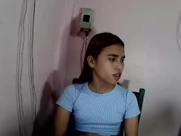 asian_sofiexxx from Chaturbate