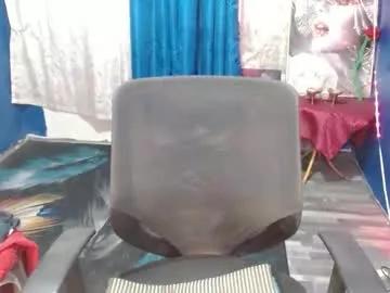 asian_tan_girlkisses from Chaturbate