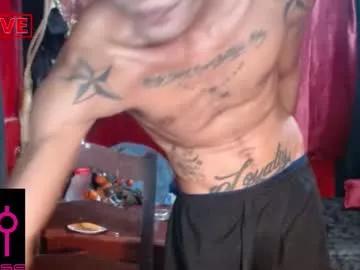 asian_twinkwanker from Chaturbate is Freechat