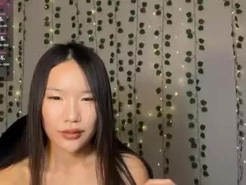 asian_vi from Chaturbate