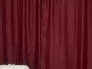 asian_vi from Chaturbate