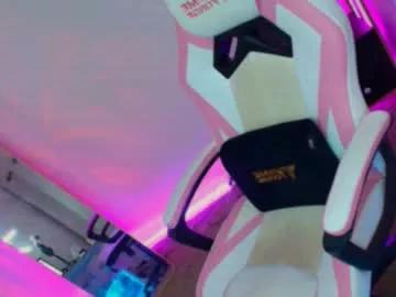 asianacexl from Chaturbate