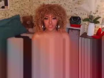 asianassetxxx from Chaturbate