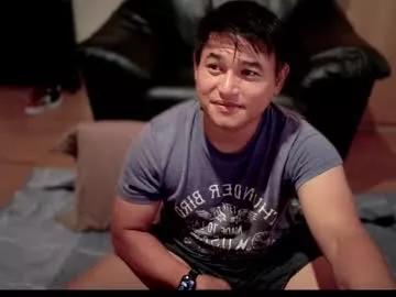 asianboy_sunny from Chaturbate