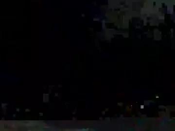 asianboychris123 from Chaturbate