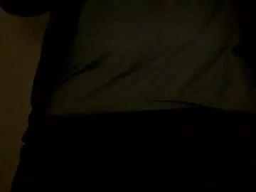 asianboychris123 from Chaturbate