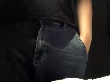 asianboychris123 from Chaturbate