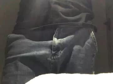 asianboychris123 from Chaturbate