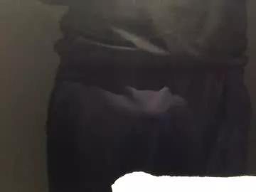 asianboychris123 from Chaturbate