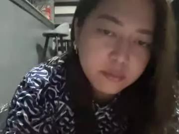 asianbunny10 from Chaturbate