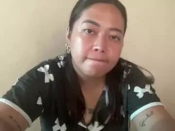 asianbunny10 from Chaturbate