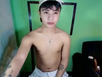 asiancarl_bigcock from Chaturbate is Freechat