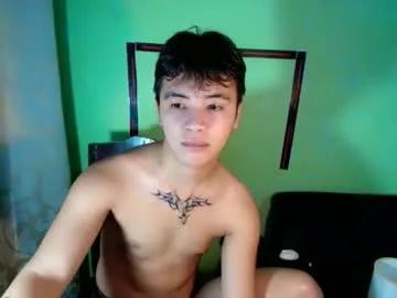 asiancarl_bigcock from Chaturbate is Freechat
