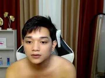 Asiancock4hire webcams show profile image 