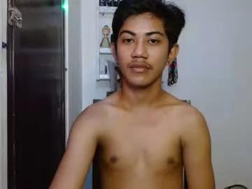 asiancockhero22 from Chaturbate