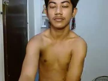 asiancockhero22 from Chaturbate