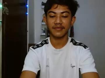 asiancockhero22 from Chaturbate