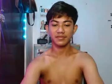 asiancockhero22 from Chaturbate is Freechat