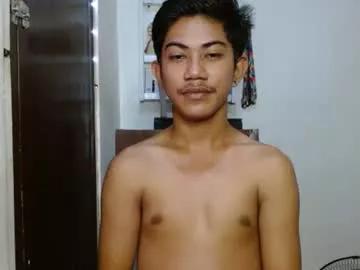 asiancockhero22 from Chaturbate