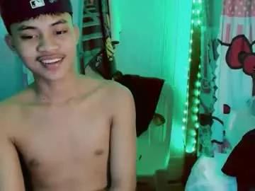 Asiancum_jus webcams show profile image 