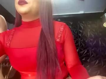 asiancummerkyle from Chaturbate