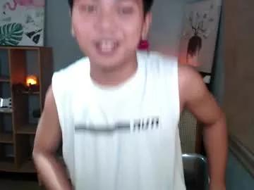Asiancutie0 webcams show profile image 