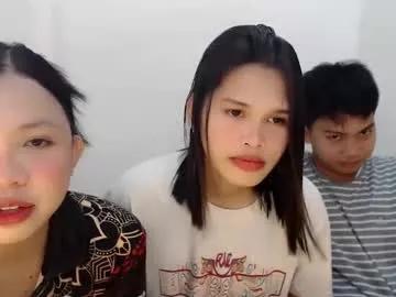 asiancutie0 from Chaturbate