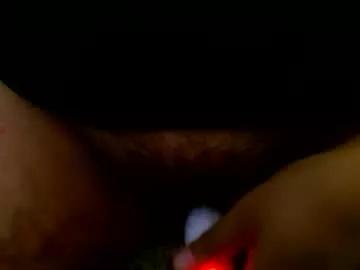 asiancutiechubby from Chaturbate