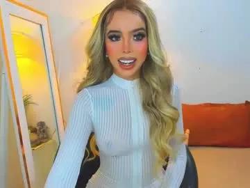 asiandiamond69 from Chaturbate