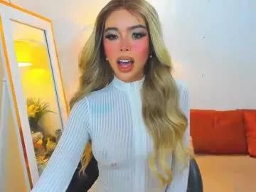 asiandiamond69 from Chaturbate is Freechat